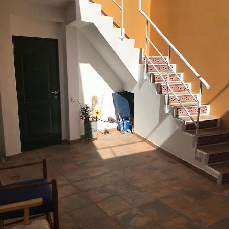 Casa Do Patio Em Alcantarilha - Algarve 外观 照片