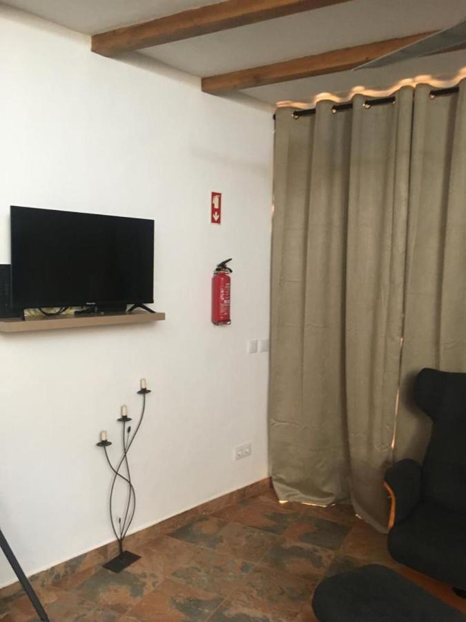 Casa Do Patio Em Alcantarilha - Algarve 外观 照片