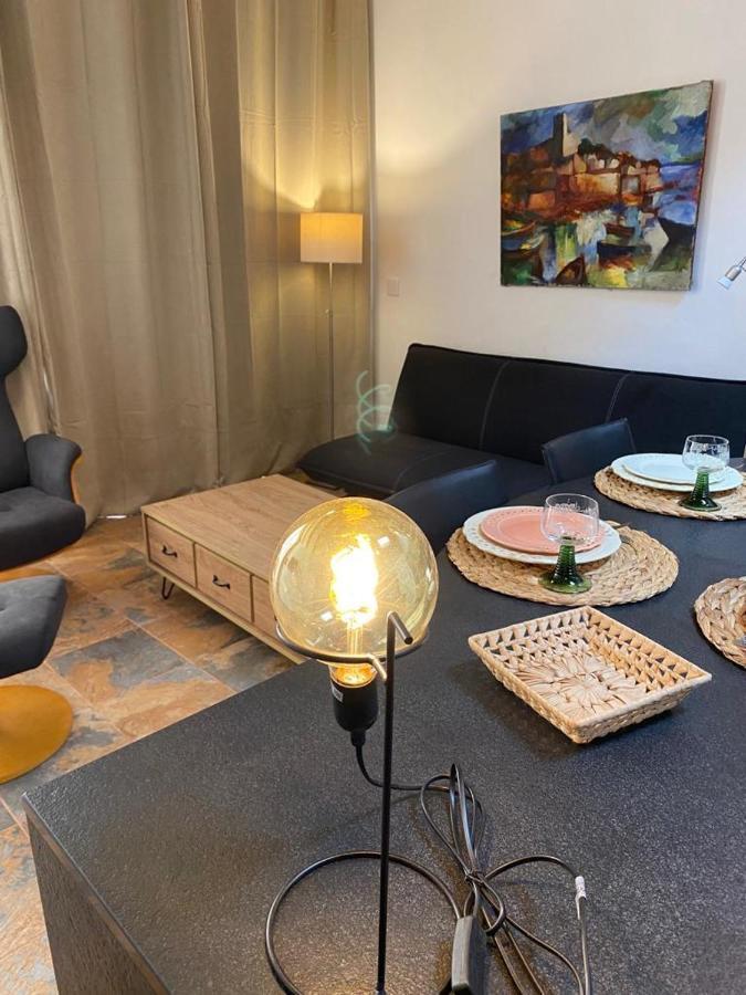 Casa Do Patio Em Alcantarilha - Algarve 外观 照片