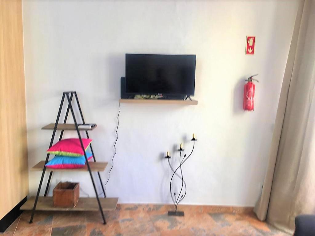Casa Do Patio Em Alcantarilha - Algarve 外观 照片