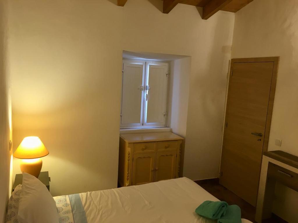 Casa Do Patio Em Alcantarilha - Algarve 外观 照片